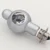 a1-17-projector-lamp-p30s-bayonet.webp