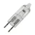 a1-215-12v-100w-2-pin-projector-lamp.webp