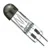a1-249-projector-lamp-gy6-35-2-pin.webp