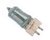 This is a 100W GY9.5 Capsule bulb which can be used in domestic and commercial applications