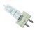 This is a 150W GY9.5 Capsule bulb which can be used in domestic and commercial applications