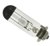 This is a 750W P46s Tubular bulb which can be used in domestic and commercial applications