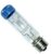 This is a 300W P28s Tubular bulb which can be used in domestic and commercial applications