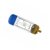 This is a 300W G17q bulb which can be used in domestic and commercial applications