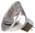 This is a 75W GZ6.35 Reflector/Spotlight bulb which can be used in domestic and commercial applications