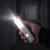 Active AP 20 LED Rechargeable Emergency Sensor Torch Area Light