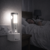 Active AP 20 LED Rechargeable Emergency Sensor Torch Area Light