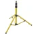 adjustable-steel-tripod-for-led-globe-lights.webp