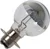 aldis-signal-golfball-halogen-navigation-lamp.webp