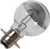 aldis-signal-golfball-halogen-navigation-lamp.webp
