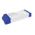 ALL LED 24V 100W Dimmable Constant Voltage LED Driver IP20