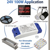 ALL LED 24V 100W Dimmable Constant Voltage LED Driver IP20