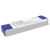 ALL LED 24V 25W Dimmable Constant Voltage LED Driver IP20