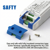 ALL LED 24V 25W Dimmable Constant Voltage LED Driver IP20