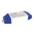 ALL LED 24V 30W Non-Dimmable Constant Voltage LED Driver IP20