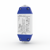 ALL LED 24V 30W Non-Dimmable Constant Voltage LED Driver IP20
