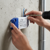 ALL LED 24V 30W Non-Dimmable Constant Voltage LED Driver IP20