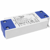 All LED 24V 4-15W Non-Dimmable Constant Voltage LED Driver IP20