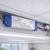 All LED 24V 4-15W Non-Dimmable Constant Voltage LED Driver IP20