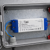 All LED 24V 4-15W Non-Dimmable Constant Voltage LED Driver IP20