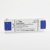 ALL LED 24V 50W Dimmable Constant Voltage LED Driver IP20