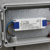 ALL LED 24V 50W Dimmable Constant Voltage LED Driver IP20