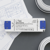 ALL LED 24V 50W Dimmable Constant Voltage LED Driver IP20