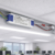ALL LED 24V 50W Dimmable Constant Voltage LED Driver IP20