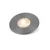 all-led-3w-drive-over-ground-light.webp