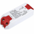 ALL LED 4-9 x 1w Dimmable LED Driver (350mA Constant Current)