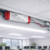ALL LED 4-9 x 1w Dimmable LED Driver (350mA Constant Current)