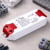 ALL LED 4-9 x 1w Dimmable LED Driver (350mA Constant Current)