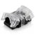 all-led-8mm-ip20-strip-connector-coupler.webp