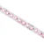 all-led-corsa-red-24v-ip20-led-strip.webp