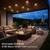 all-led-dimmable-gu10-warm-white-bulb.webp