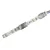 all-led-ip20-strip-light-connector-coupler.webp