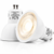 ALL LED Jaguar 7W LED 3000K Dimmable GU10 Lamp