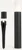 all-led-quartz-3w-spike-garden-light.webp