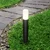 all-led-quartz-3w-spike-light-cool-white.webp