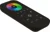 all-led-rgb-wi-fi-remote-controller.webp