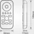 all-led-rgb-wi-fi-remote-controller.webp