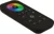 all-led-rgb-wi-fi-remote-controller.webp
