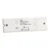 all-led-rgbw-led-strip-receiver-wireless-control.webp