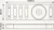 all-led-rgbw-rf-remote-control.webp
