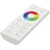 all-led-rgbw-rf-remote-control.webp