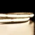 all-led-seamless-cob-led-strip-cool-white.webp