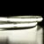 all-led-seamless-cob-led-strip-daylight.webp