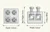 all-led-straight-inline-connector-for-8mm-10mm-strips.webp
