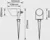 all-led-warm-white-spike-light.webp