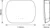 all-led-wi-fi-rf-gateway-app-control.webp